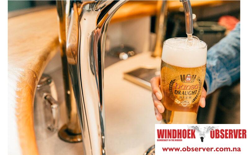 NBL used FNB bridging finance to acquire Distell