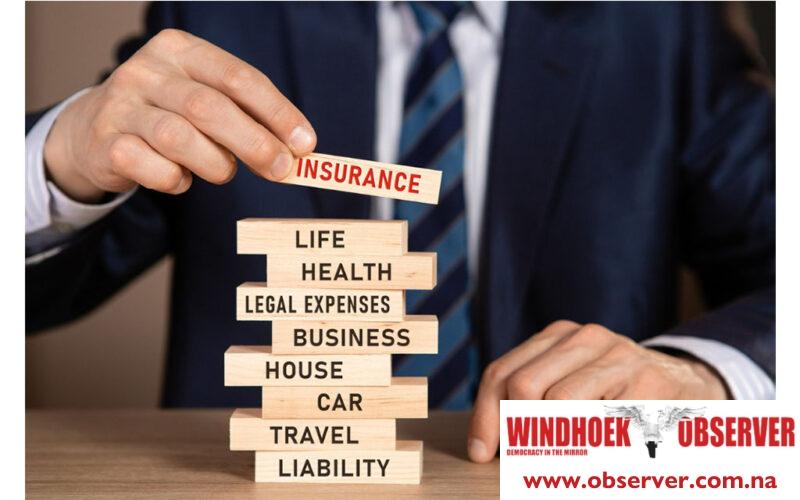 Namfisa mediation sees N$5.6 million paid to complainants……. long-term insurance industry biggest culprit