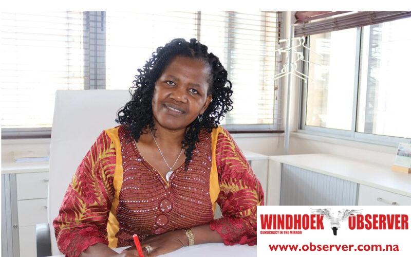 Comprehensive re-assessment of Namibia’s public procurement system amidst criticism