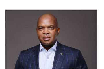 DBN fosters growth and empowers SMEs in Namibia