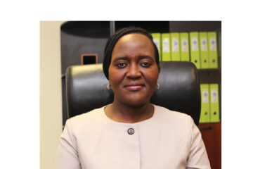 Importation of certain poultry products suspended again