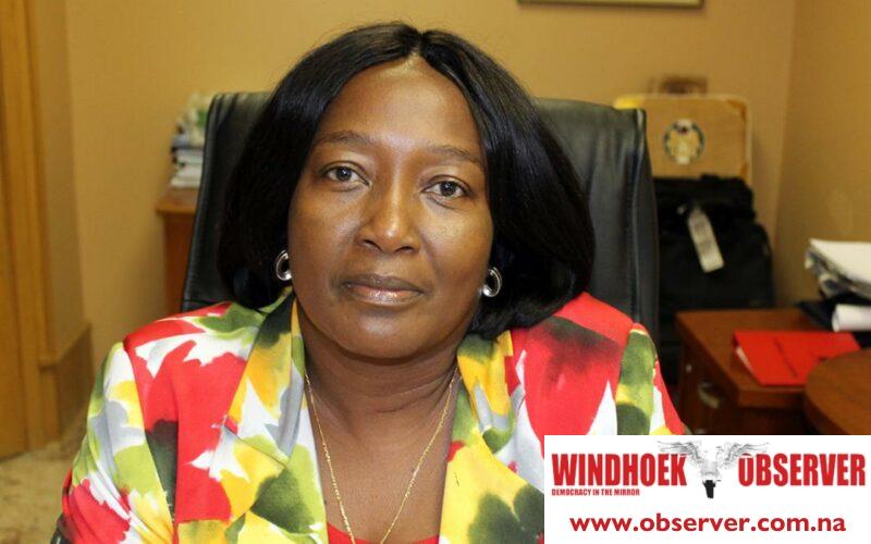 Comprehensive land use planning initiative launched
