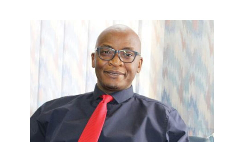 Swakopmund Municipality extends CEO’s contract