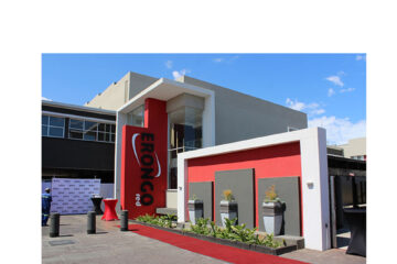 ErongoRED announced steep tariff hike