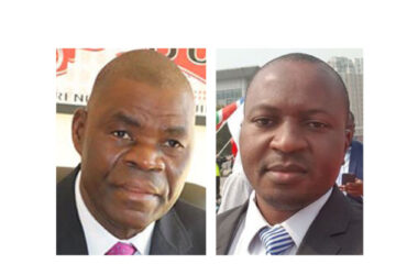 Law Reform Commission recommends amendments to the Electoral Act
