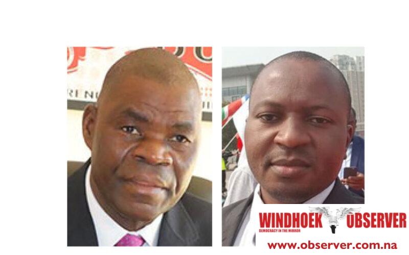 Law Reform Commission recommends amendments to the Electoral Act