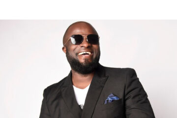 Listen Up – Up-close with Jossy Joss