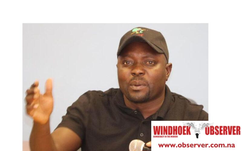 NEFF calls for transparency and accountability in government tenders