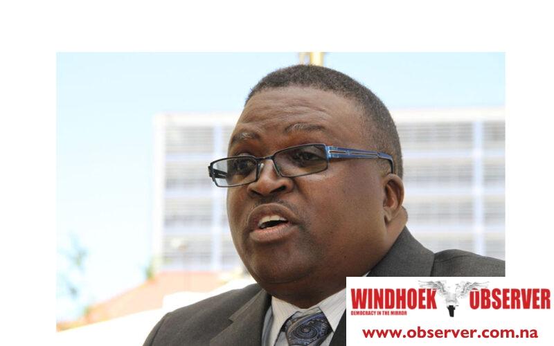 Gender ministry in need of social workers