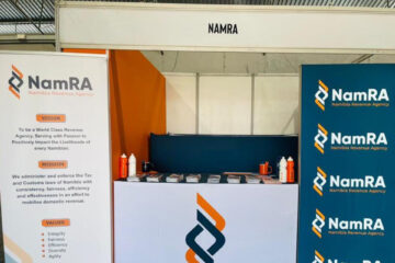 NamRA caught red-handed changing hiring rules 