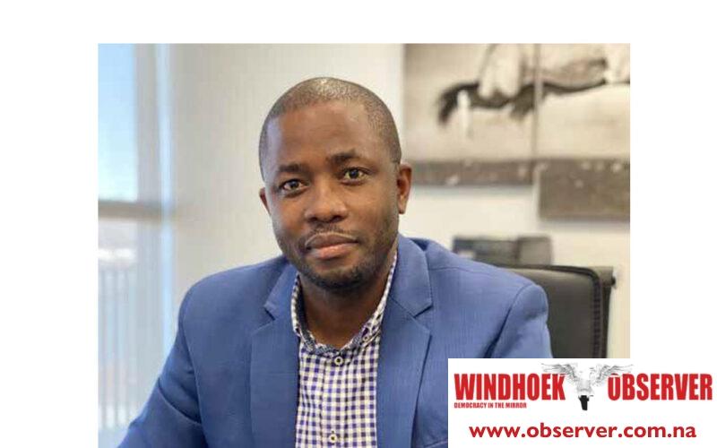 Readiness Support Programme enhances access to climate funding