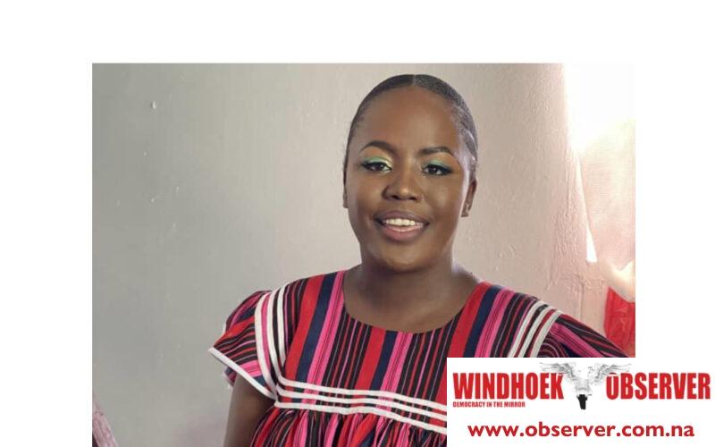 An exclusive interview with Ndinaelao Moses, Electrical Power Engineer and Authour