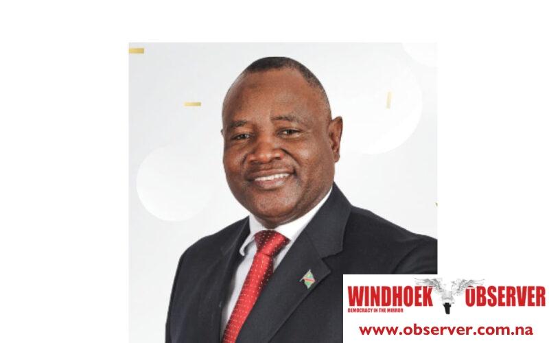 NDTC vows to continue adding value to Namibian diamonds