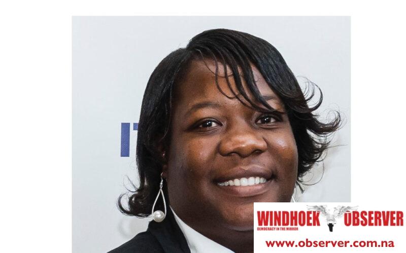An exclusive interview with Elina Lugambo Petrus: Regional Sport Officer