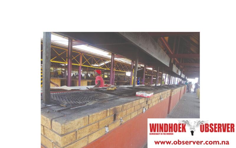Horse shoe Market struggles with a myriad of severe challenges