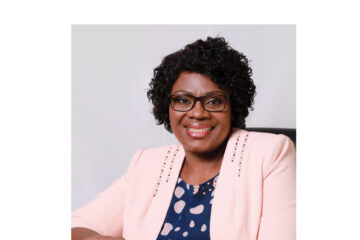 Namibia is among five countries toproduce GH2 at competitive rates: Uandja