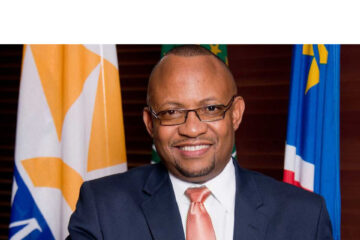 Ground handling dispute sparks inquiry into Namibia’s financial independence