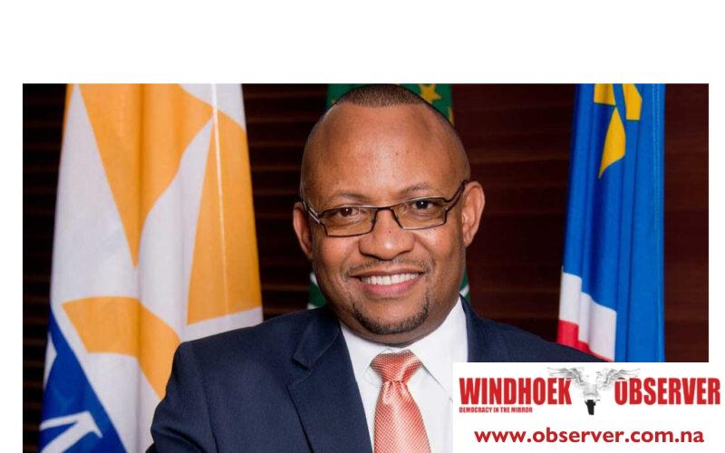 NCCI extends call to business community to comply with regulations