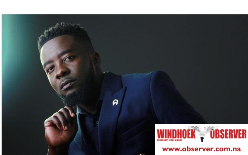 An Exclusive Interview with The Great King Khalie