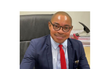GOVERNANCE: AN ANALYSIS OF SOE BOARD MEMBERS WINDOW DRESSING