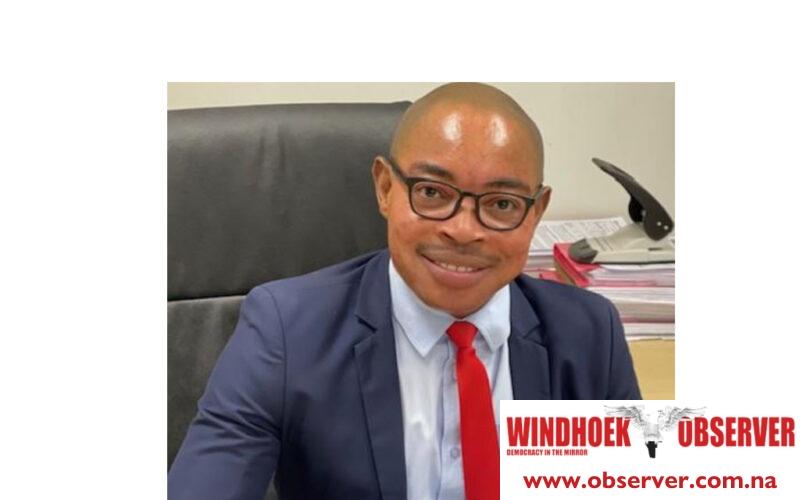 Revitalizing Namibia’s Tourism and Hospitality Industries: A Path to Economic Recovery
