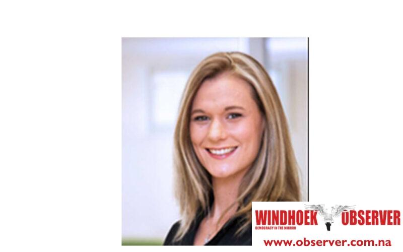 The perception that blacklisting deny consumers access to credit is outdated: Burger