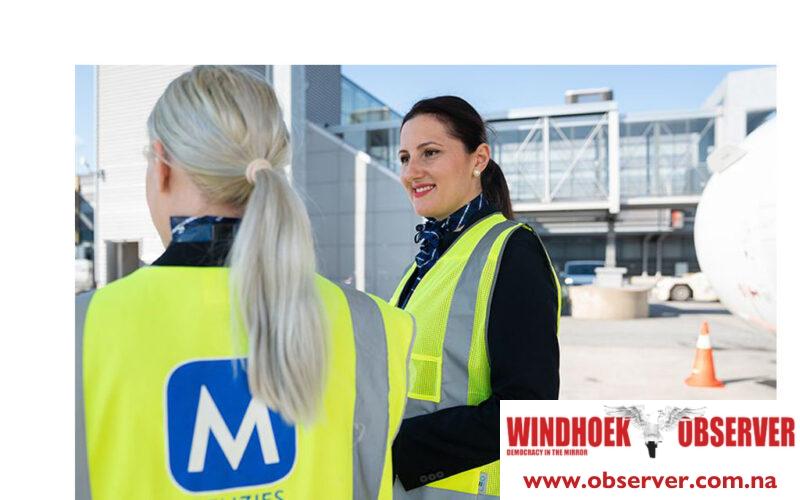 Menzies Aviation suffers another catastrophic court defeat