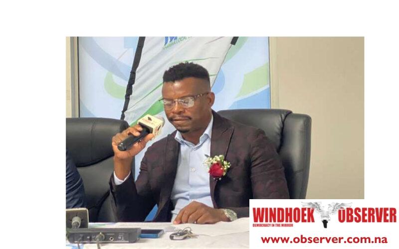 NALOBA calls for there structuring of the mining sector