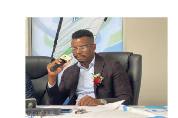 Business outlets using dogs as security guards should not get fitness certificate: NALOBA