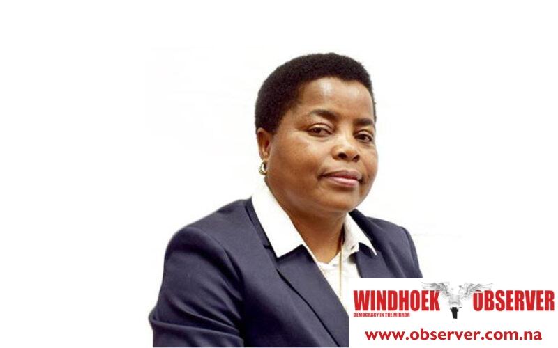 Shimbulu welcomes amendments to Electoral Act