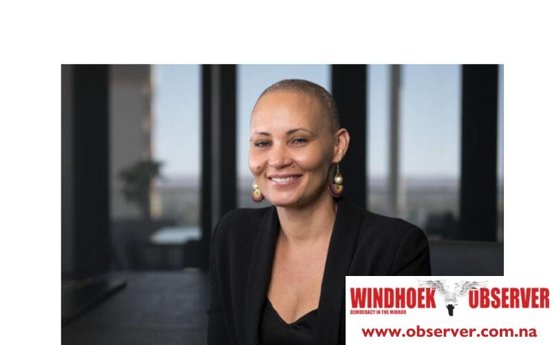 National GH2 roadshow to northern regions postponed