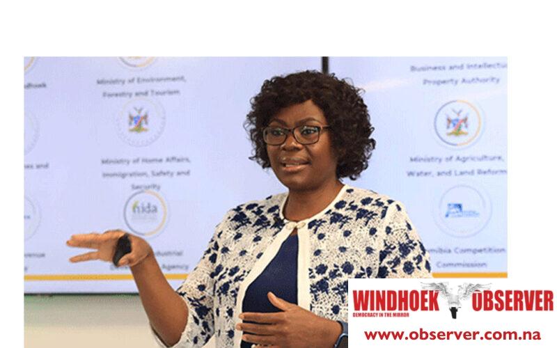 The AHIF will present more investment opportunities