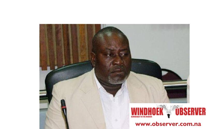 Global unity needed to battle cybercrime