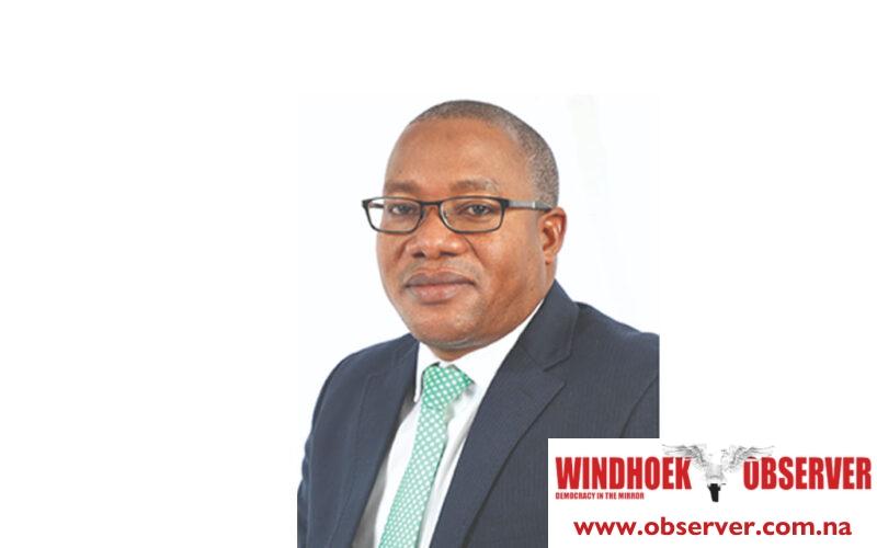 August 26 secures tender to complete Swakopmund neonatal unit