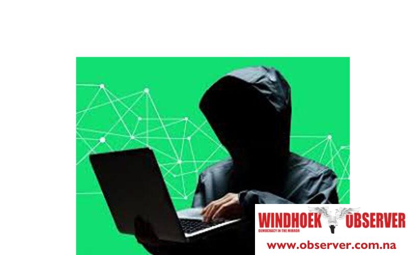 Digital fraudsters target financial services, travel and leisure industries