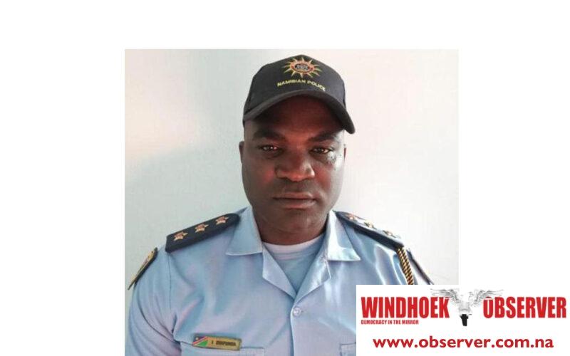 Questions surround learner’s sudden death