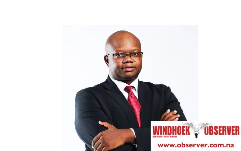 Communication officers need to be in board rooms – Zemburuka