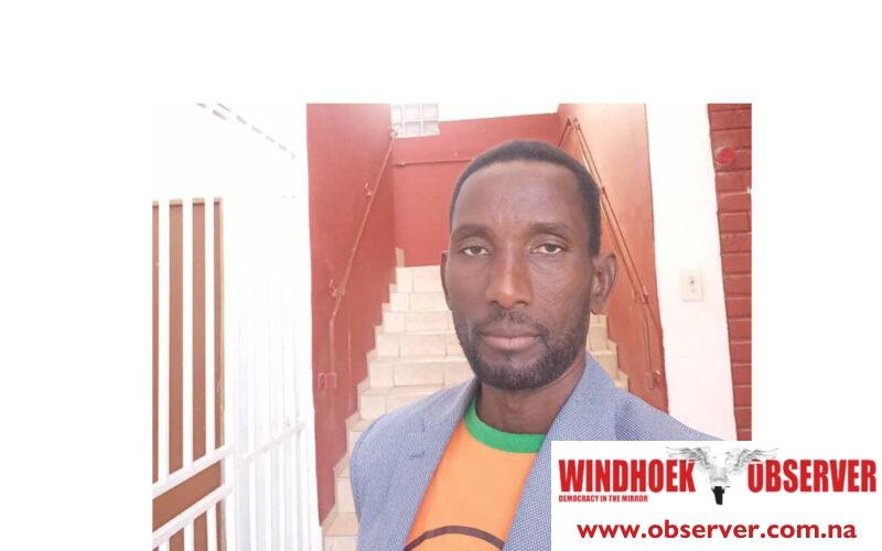 25 allegedly denied drought relief food for wearing LPM t-shirts