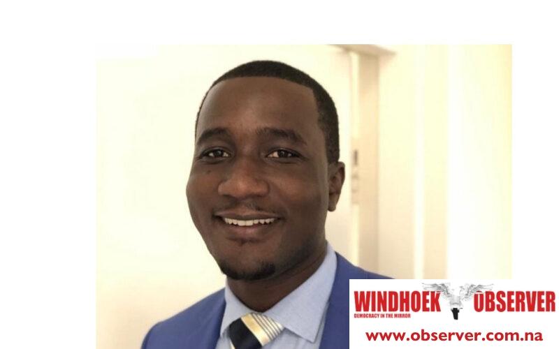 NHE fails to meet its own housing target