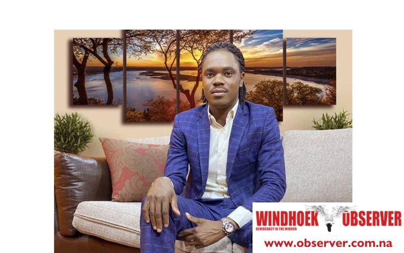 Convicted prophet Babi returns to court for unpaid rent