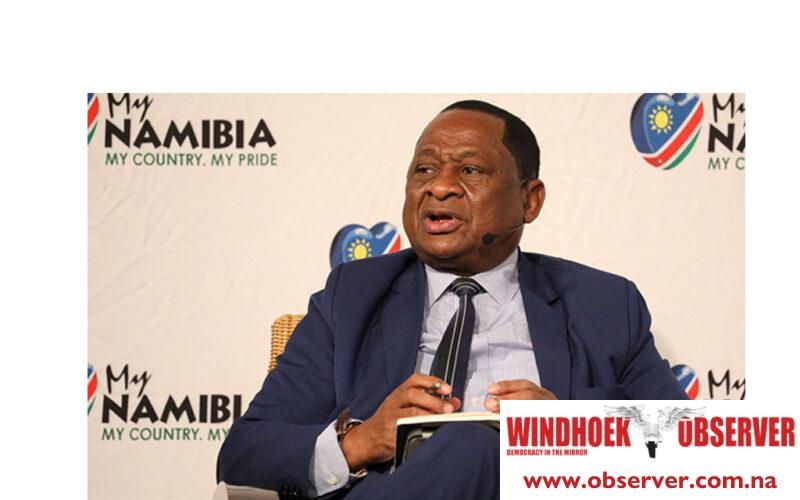 MoHSS crafts a new plan for neonatal and maternal health