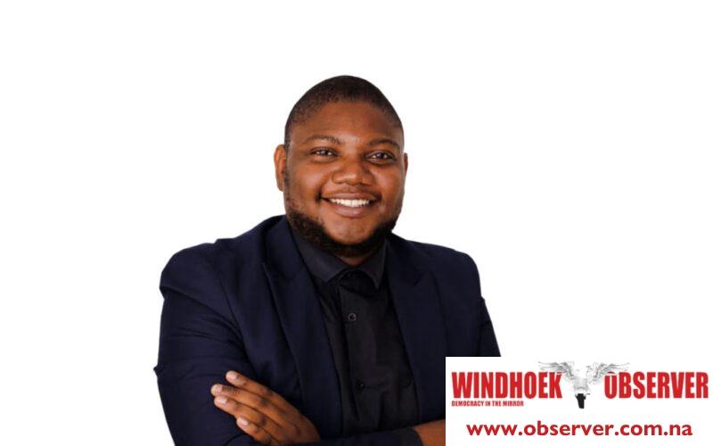 LPM refutes tribalist allegations