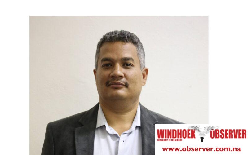 Walvis Bay Municipality unveils ambitious economic vision