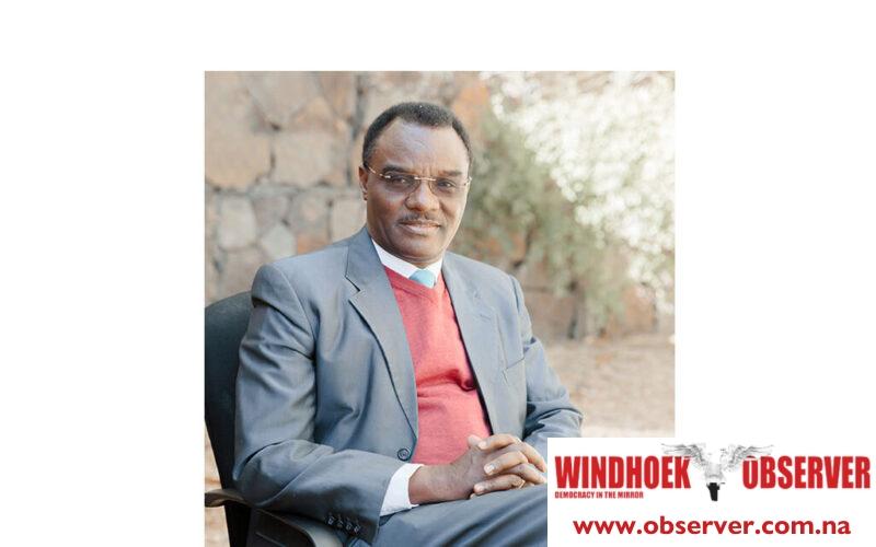 Bureaucracy affects mining investment