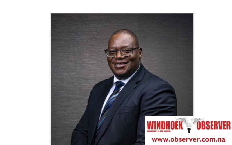 NWR urges new graduates to believe in their credentials