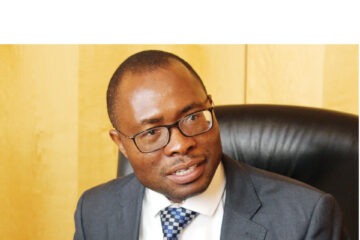 Five-Point Game Plan launched to address malfunctioning SOEs