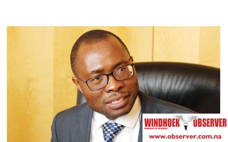 PAYE tax refunds represent respite for many Namibians