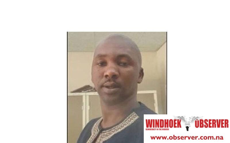 Sport Commentary Orlando Pirates, Black Africa and Kaizer Chiefs all in similar ” Kak” ….