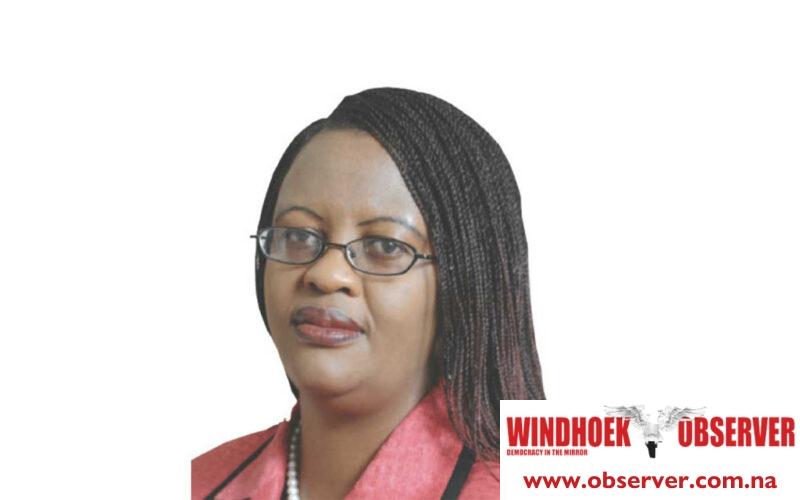 Trouble brewing over Malaria Day tender