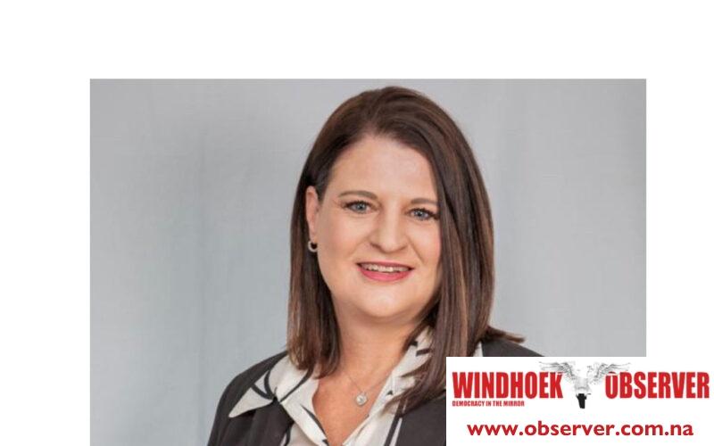 Vulnerable households receive assistance on World Food Day